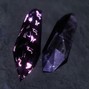 YOGI D'BEAR - BLACK SOUL GEM