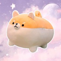 DOGGIE