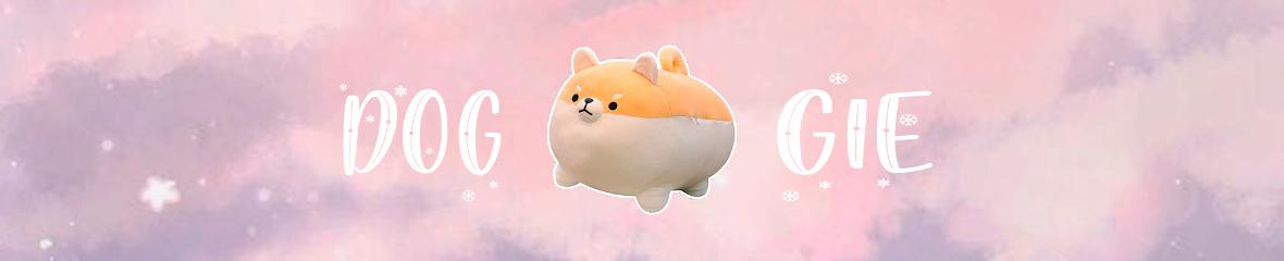Traktrain banner for @doggie
