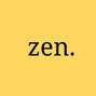 zen. - Babylon (prod. zen)
