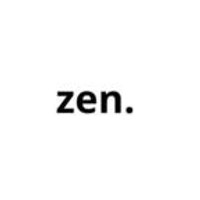 zen.