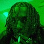 spas - Playboi Carti x Yeat x KanKan x Ken Car$on x SeptembersRich x Scally Milano x UglyStephan x Bushido Zho Type Beat - "Wales"