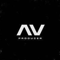 AV 
