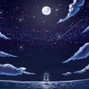 Zodiac Beat  Maker - Sleep