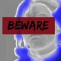 Zodiac Beat  Maker - Beware