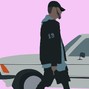 Zodiac Beat  Maker - Love Hates
