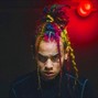 Zodiac Beat  Maker - CLAY