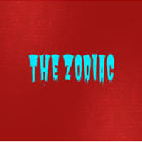 Zodiac Beat  Maker