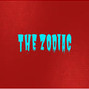Zodiac Beat  Maker - News