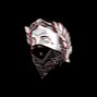 ransommadeit - So Fly