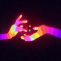 ransommadeit - 💫 On One