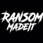 ransommadeit - 🍃 Fallen