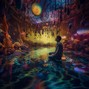 ransommadeit - 💔 Please Don't