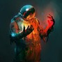 ransommadeit - Someday