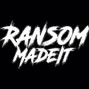 ransommadeit - 🎸 Send It
