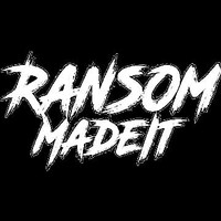 ransommadeit