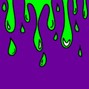 ransommadeit - Slime