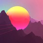 ransommadeit - Wonderland