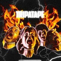 TRIPATAPE
