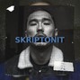 Nacaratt - 👾Kick It | Skriptonit Type Beat