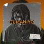 Nacaratt - 👾 Crew | Damian Marley x TumaniYO Type Beat