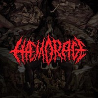 Haemorage