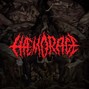 Haemorage - Red