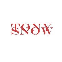 Tony Snow