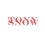 Tony Snow - Everybody from Houston 