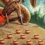 moor than music - 9cups