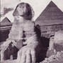 moor than music - heru em akhet