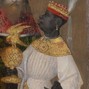 moor than music - Get U hi