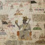 moor than music - wealth & freedom