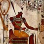 moor than music - BE EZ