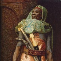 moor than music