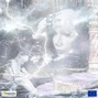 404silence - ice castle