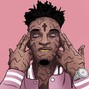 Matt Brick$ - Audemars
