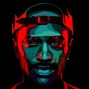 Matt Brick$ - Double