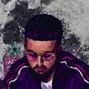 Matt Brick$ - Smoke