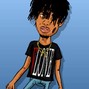 Matt Brick$ - Patek