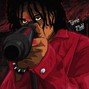 Matt Brick$ - Rose