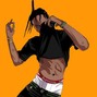 Matt Brick$ - Burn