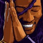 Matt Brick$ - VVS