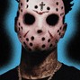 Matt Brick$ - Cutthroat