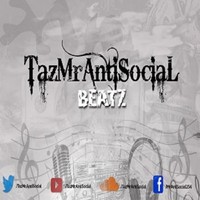 TazMrAntiSocial