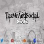 TazMrAntiSocial - Skywalker