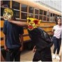 Awakeleo - 2301