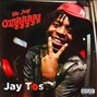 Jay Tos - Yn Jay x Peezy Type Beat "The Man"