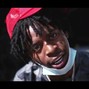 Jay Tos - Yn Jay x Peezy Type Beat "Sippin"