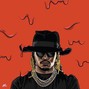 2.wav - draxos drum (USE CODE FUNBOX FOR 90% OFF)